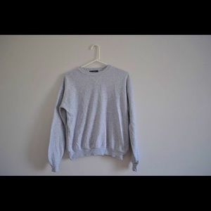 Brandy Melville Shirt